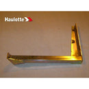 Haulotte Part 150B143741 Image 1