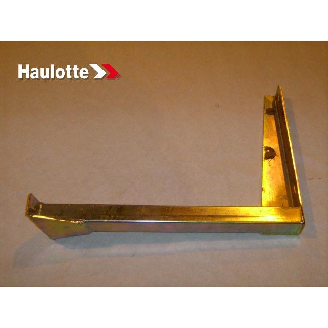 Haulotte Part 150B143741 Image 1