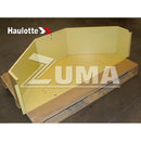 Haulotte Part 150B144630 Image 2