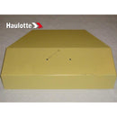 Haulotte Part 150B144651 Image 1