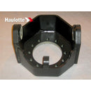 Haulotte Part 150B145180 Image 1