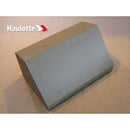 Haulotte Part 150B145260 Image 1