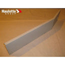 Haulotte Part 150B145700 Image 1