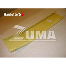 Haulotte Part 150B145710 Image 1