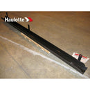 Haulotte Part 150B157680 Image 1