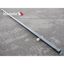 Haulotte Part 150B157700 Image 1