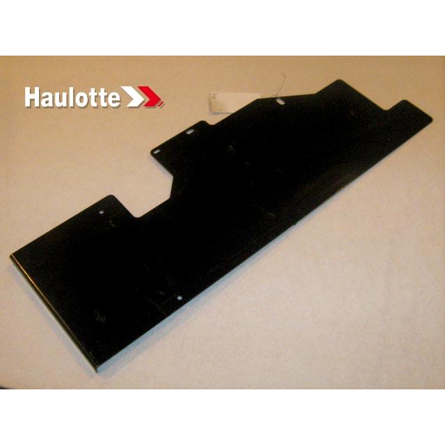 Haulotte Part 150B160940 Image 1