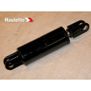 Haulotte Part 150B161340 Image 1