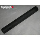 Haulotte Part 150C130530 Image 1