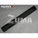 Haulotte Part 150C130530 Image 2