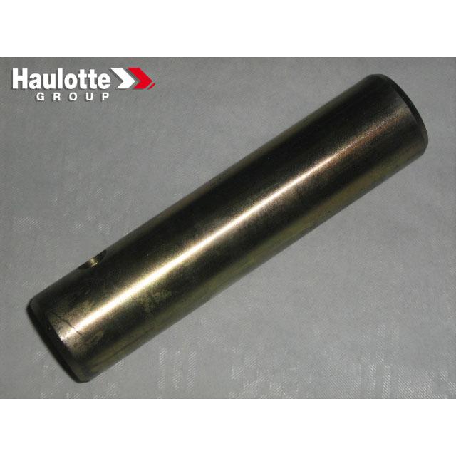 Haulotte Part 150C130540 Image 1