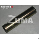 Haulotte Part 150C130540 Image 2