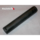 Haulotte Part 150C130610 Image 1