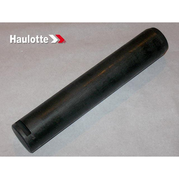 Haulotte Part 150C130610 Image 1