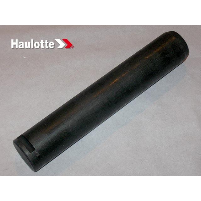 Haulotte Part 150C130610 Image 1