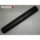 Haulotte Part 150C130620 Image 1