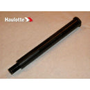 Haulotte Part 150C130640 Image 1