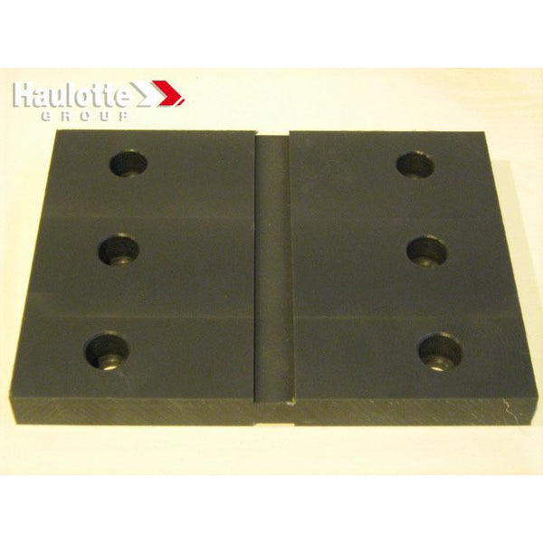 Haulotte Part 150C130650 Image 1