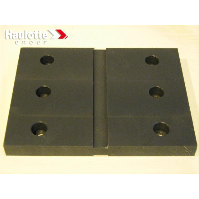 Haulotte Part 150C130650 Image 1