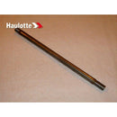 Haulotte Part 150C130660 Image 1