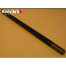 Haulotte Part 150C130661 Image 1