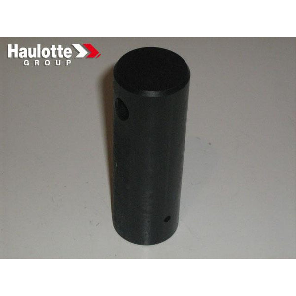 Haulotte Part 150C130680 Image 1