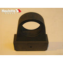 Haulotte Part 150C130760 Image 1