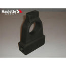 Haulotte Part 150C130780 Image 1