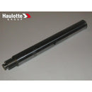 Haulotte Part 150C130820 Image 1