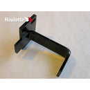 Haulotte Part 150C132390 Image 1
