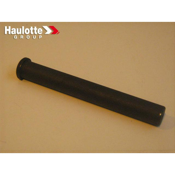 Haulotte Part 150C132440 Image 1
