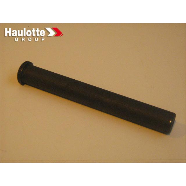 Haulotte Part 150C132440 Image 1