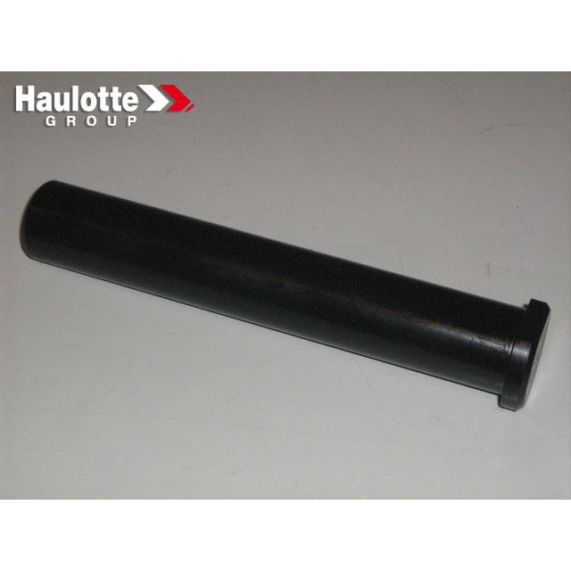 Haulotte Part 150C132450 Image 1
