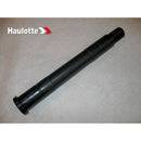 Haulotte Part 150C132640 Image 1
