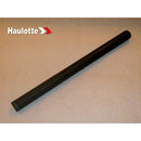 Haulotte Part 150C132901 Image 1