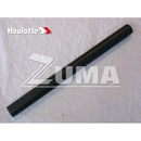 Haulotte Part 150C132910 Image 1