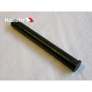 Haulotte Part 150C132920 Image 1