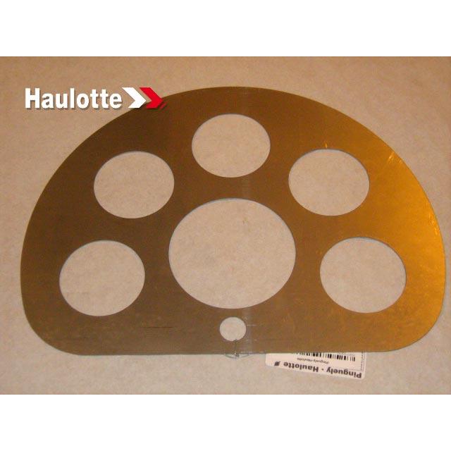 Haulotte Part 150C133050 Image 1