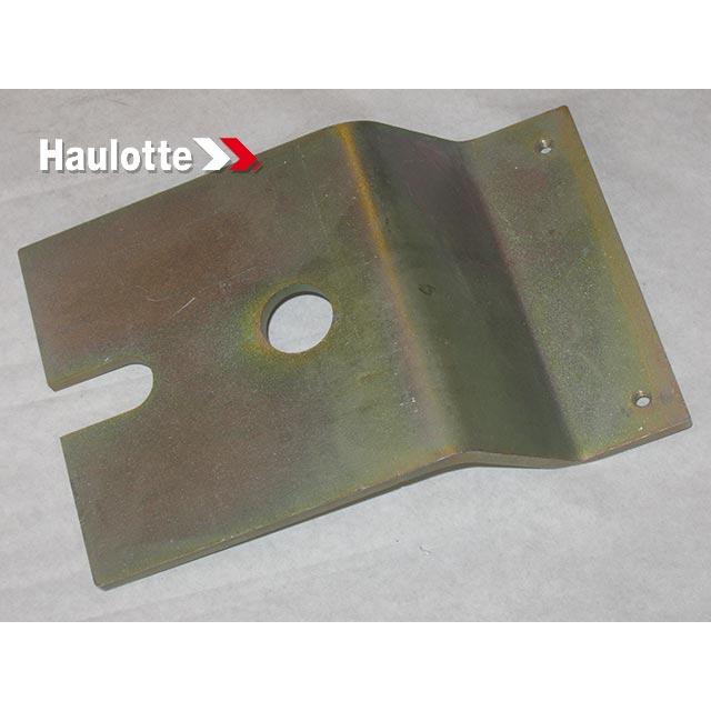 Haulotte Part 150C133061 Image 1