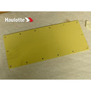 Haulotte Part 150C133130 Image 1