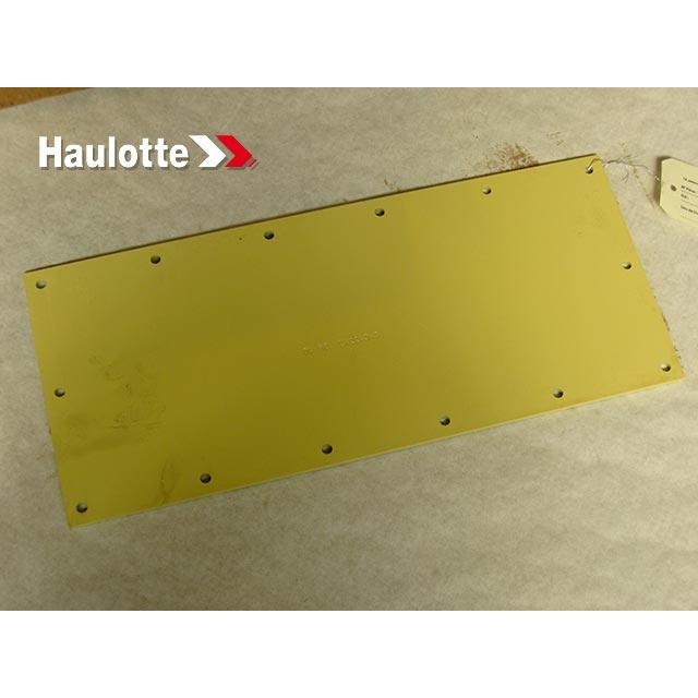 Haulotte Part 150C133130 Image 1