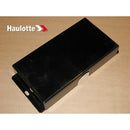 Haulotte Part 150C133160 Image 1