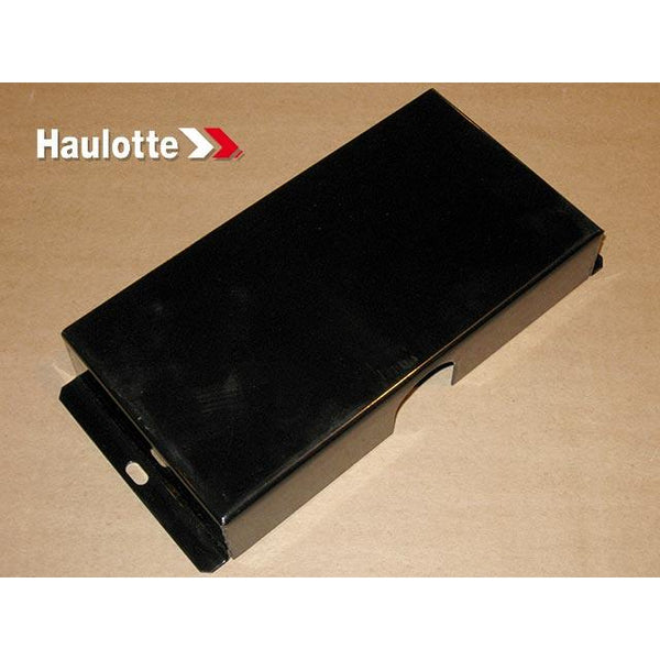 Haulotte Part 150C133160 Image 1