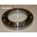 Haulotte Part 150C133340 Image 1