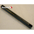 Haulotte Part 150C133491 Image 1