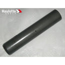 Haulotte Part 150C133810 Image 1