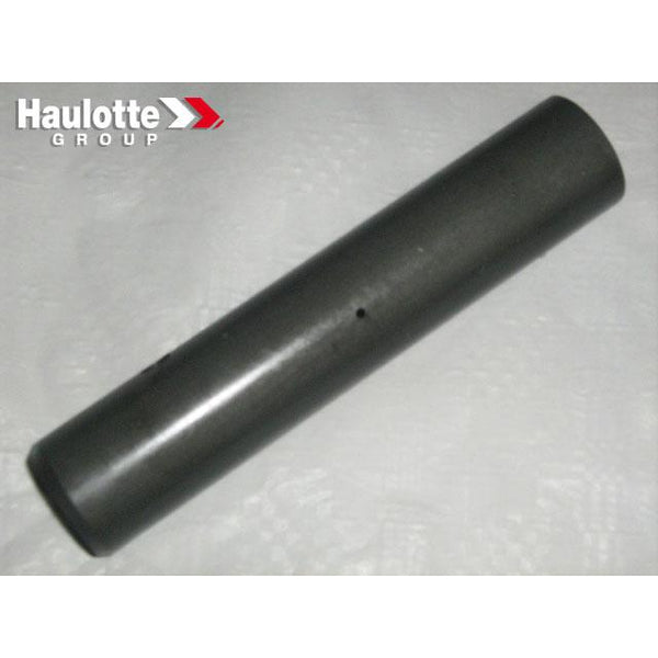 Haulotte Part 150C133810 Image 1