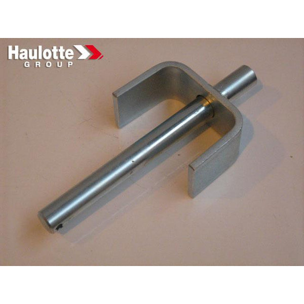 Haulotte Part 150C133921 Image 1