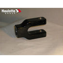 Haulotte Part 150C133940 Image 1