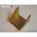 Haulotte Part 150C134340 Image 1